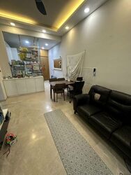Kingsford . Hillview Peak (D23), Condominium #473322981